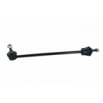 Stabilisaator,Stabilisaator VAICO V42-0066
