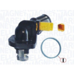 Termostaat, jahutusvedelik MAGNETI MARELLI 352317100250