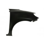 Poritiib BLIC 6504-04-6816312P