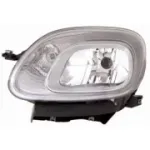 Esituli DEPO 661-1168RMLD-EM