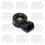 Detonatsiooniandur MEAT & DORIA 87658