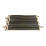 Kondensaator, kliimaseade MAXGEAR AC879516
