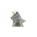 H&uuml;draulikapump, roolimine BOSCH K S01 000 158