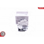 Ukselukk ESEN SKV 16SKV723