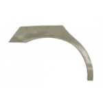 Poritiiva siseosa BLIC 6504-03-0033582P