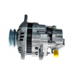 Generaator HELLA 8EL 011 711-271