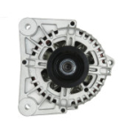 Generaator AS-PL A3175