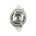 Generaator AS-PL A6152