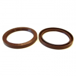 V&otilde;lli r&otilde;ngastihend, v&auml;ntv&otilde;ll ELRING 587.070