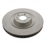 Piduriketas BLUE PRINT ADV1843103