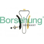 Mootori keti komplekt Borsehung B18857