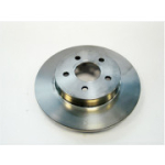 Piduriketas SAMKO F1010P