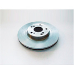 Piduriketas SAMKO H1032V