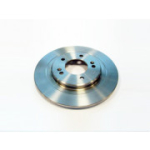 Piduriketas SAMKO H2038P