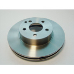Piduriketas SAMKO M2063V