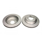 Piduriketas QUARO QD4502