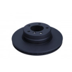 Piduriketas QUARO QD5985HC