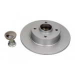 Piduriketas QUARO QD7743