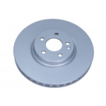 Piduriketas QUARO QD9122