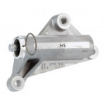 Pingutusrull, hammasrihm SNR GT357.45