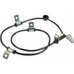 Andur, rattap&ouml;&ouml;rete arv METZGER 0900829
