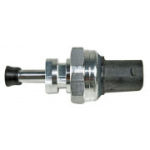 Andur, heitgaasisurve METZGER 0906316