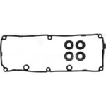 Tihendikomplekt, klapikaas REINZ 15-40486-02