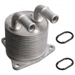 &Otilde;liradiaator, automaatkast FEBI BILSTEIN 172464