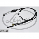 Tross, k&auml;igukast LINEX 30.44.06