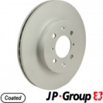 Piduriketas JP GROUP 3463100300