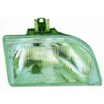 Esituli DEPO 431-1110R-LD-E