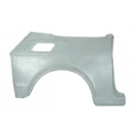 Poritiib BLIC 6504-01-2081514P
