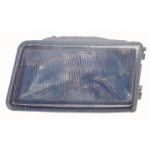 Esituli DEPO 663-1101L-LD-E