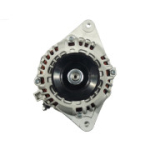 Generaator AS-PL A9166