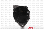 Generaator ATL Autotechnik L 42 230
