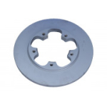 Piduriketas QUARO QD9601