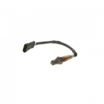 Lambda andur BOSCH 0 258 006 206