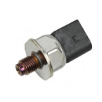 Andur, k&uuml;tuser&otilde;hk METZGER 0906384