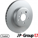 Piduriketas JP GROUP 1463103500