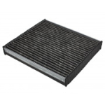 Filter, salongi&otilde;hk MEYLE 30-12 326 0006/PD