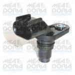 Andur, nukkv&otilde;llipositsioon MEAT & DORIA 87684