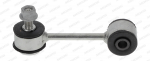 Stabilisaator, stabilisaator MOOG VO-LS-0475