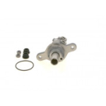 Peapiduri silinder BOSCH 0 204 817 536