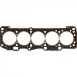 Tihend, silindripea REINZ 61-28265-00