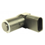 Sensor, parkimisabi METZGER 0901084