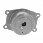 Paigutus, k&auml;igukast CORTECO 80000581