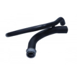 Jahutusvoolik MAXGEAR 18-0903