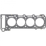Tihend, silindripea REINZ 61-34300-00