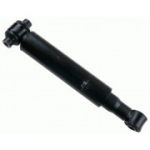 Amortisaator SACHS 311 480