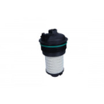 K&uuml;tusefilter MAXGEAR 26-2165